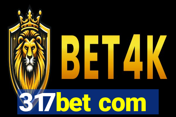 317bet com